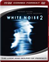   2:  / White Noise 2: The Light (2007)