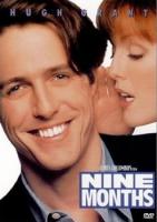   / Nine Months (1995)