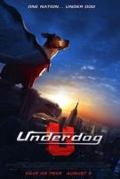  / Underdog (2007)