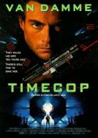   / Timecop (1994)