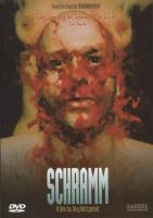  / Schramm (1993)