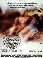   / Tendres Cousines (1980)