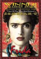 / Frida (2002)