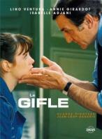  / La Gifle (1974)
