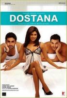  /  / Dostana (2008)