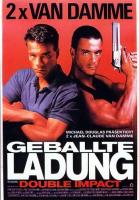   / Double Impact (1991) 