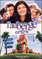   () / L'auberge espagnole (2002)