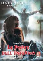    / The Hell's Gate (1989)