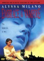   / Embrace Of The Vampire (1994)
