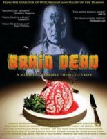   / Brain Dead (1990)