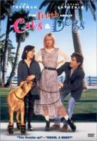      / The Truth About Cats & Dogs (1996)
