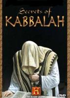   / Secrets of the Kabbalah (2009)