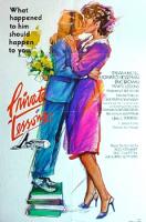   / Private Lessons (1981)