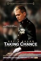   () / Taking Chance (2009)