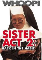 ,  2 / Sister Act 2: Back in the Habit (1993)