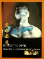  -  .    . (1998)