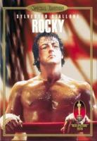  / Rocky (1976)