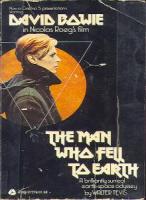 ,     (1976)