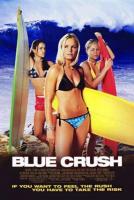   / Blue Crush (2002)