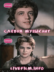  (1960)