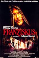  / Francesco (1989)
