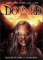  / Doomed (2007)