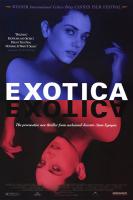  / Exotica (1994)