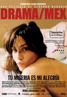 / / Drama/Mex (2006)
