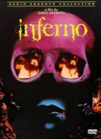  / Inferno (1980)