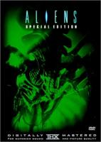  / Aliens (1986)
