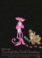    / Trail Of The Pink Panther, The (1982)