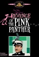    / Revenge Of The Pink Panther, The (1978)