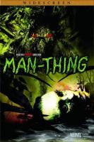  / Man-Thing (2005)