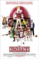  / The Comebacks (2007)