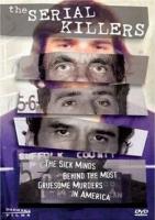   / Serial Killers (2001)