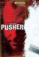  /   / Pusher (1996)