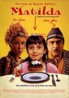  / Matilda (1996)
