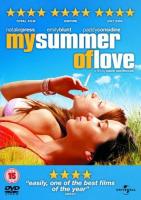   / My summer of love (2004)