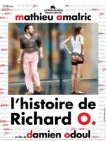   . / Histoire de Richard O. (2007)