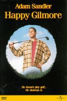  / Happy Gilmore (1996)