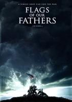    / Flags of Our Fathers (2006)