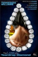   /Loss of a Teardrop Diamond, The (2008)