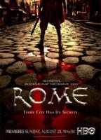  / Rome (1 ) (2005-2007)