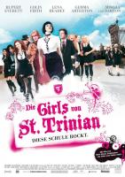  / St. Trinian's (2007)
