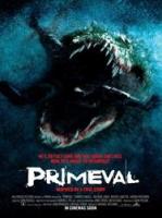  / Primeval (2007) 1 
