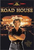   /    / Road House (1989)