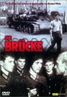  / Die Brucke, (1959)
