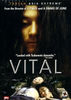  / Vital (2004)