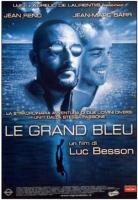   / Grand bleu, Le (1988)