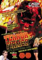   / Terror Firmer (1999)